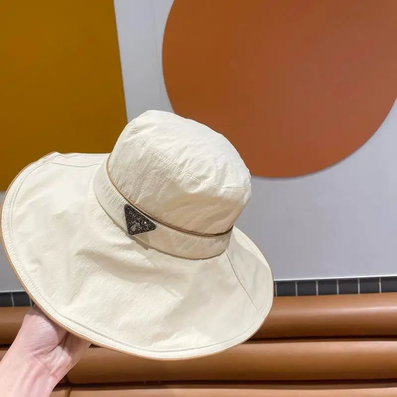 Prada Hat (42)